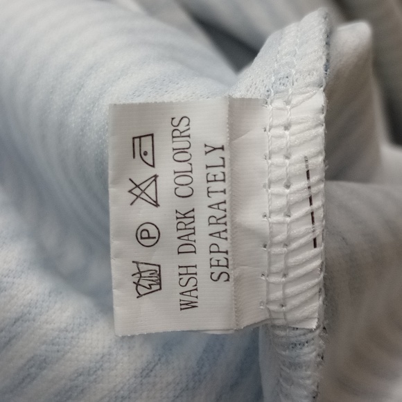 Halife sundress - Picture 6 of 8